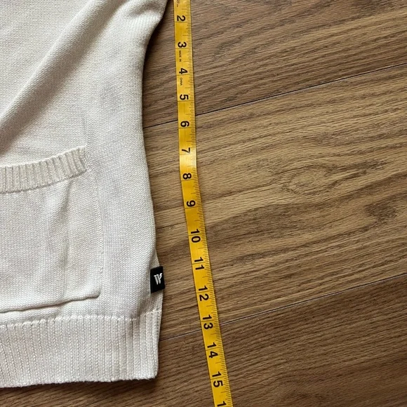 Green Bay Packers Wild Collective Women’s Vintage Cardigan - Picture 7 of 8